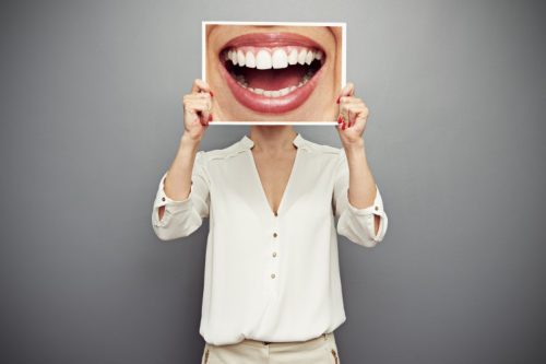 periodontologinis-gydymas